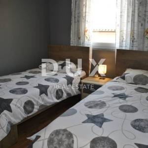 ISTRA, ROVINJ - 2SS+DB uređen stan na atraktivnoj lokaciji u blizini centra