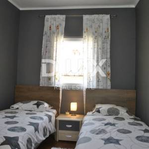 ISTRA, ROVINJ - 2SS+DB uređen stan na atraktivnoj lokaciji u blizini centra