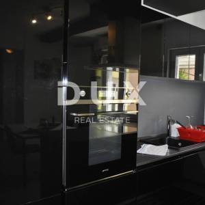 ISTRA, ROVINJ - 2SS+DB uređen stan na atraktivnoj lokaciji u blizini centra