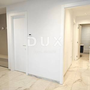 ISTRA, ROVINJ - 3SS+DB apartman nadomak plaža i centra grada