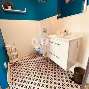 ISTRA, ROVINJ - 3SS+DB obiteljski stan u blizini centra grada