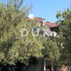 ISTRA, ROVINJ - 3SS+DB obiteljski stan u blizini centra grada