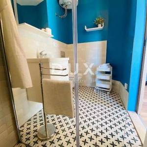 ISTRA, ROVINJ - 3SS+DB obiteljski stan u blizini centra grada