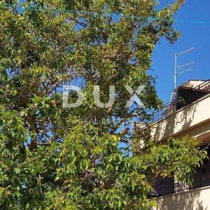 ISTRA, ROVINJ - 3SS+DB obiteljski stan u blizini centra grada