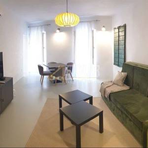 Istra, Rovinj, 49.05m2, stan 2SKL
