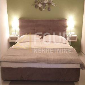 Istra, Rovinj, 49.05m2, stan 2SKL