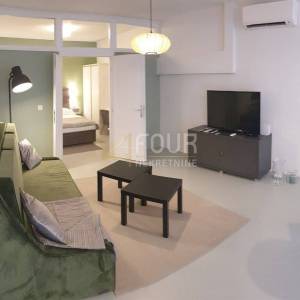 Istra, Rovinj, 49.05m2, stan 2SKL