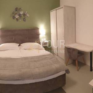 Istra, Rovinj, 49.05m2, stan 2SKL