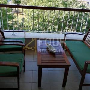 Istra, Rovinj, 69.60m2, 2s+db, lođa, garažno parkirno mjesto