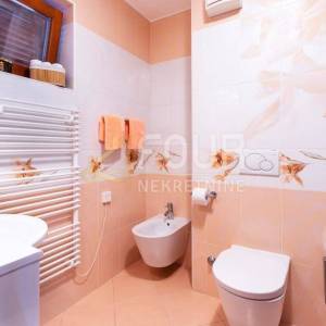 Istra, Rovinj, 69.60m2, 2s+db, lođa, garažno parkirno mjesto