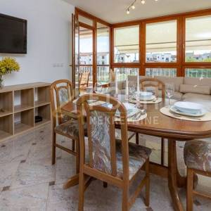 Istra, Rovinj, 69.60m2, 2s+db, lođa, garažno parkirno mjesto