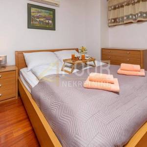 Istra, Rovinj, 69.60m2, 2s+db, lođa, garažno parkirno mjesto