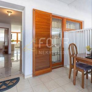 Istra, Rovinj, 69.60m2, 2s+db, lođa, garažno parkirno mjesto