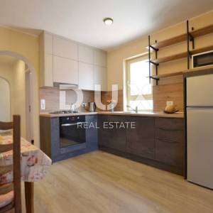 ISTRA, ROVINJ - Apart hotel s pogledom na more