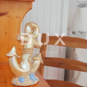 ISTRA, ROVINJ - Apart hotel s pogledom na more