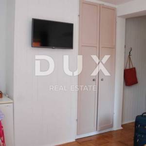 ISTRA, ROVINJ - Apart hotel s pogledom na more
