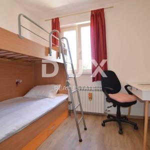 ISTRA, ROVINJ - Apart hotel s pogledom na more