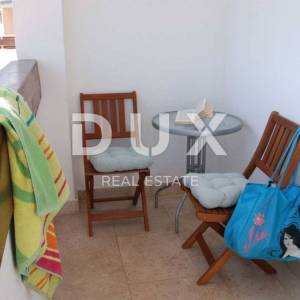 ISTRA, ROVINJ - Apart hotel s pogledom na more