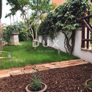 ISTRA, ROVINJ - Apart hotel s pogledom na more