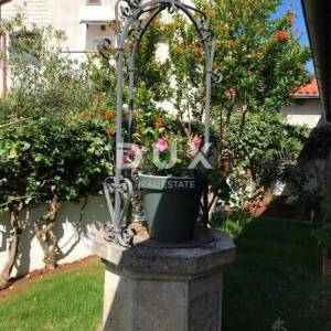 ISTRA, ROVINJ - Apart hotel s pogledom na more