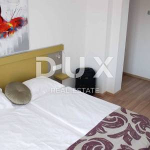 ISTRA, ROVINJ - Apart hotel s pogledom na more