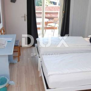 ISTRA, ROVINJ - Apart hotel s pogledom na more