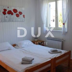 ISTRA, ROVINJ - Apart hotel s pogledom na more