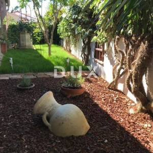 ISTRA, ROVINJ - Apart hotel s pogledom na more