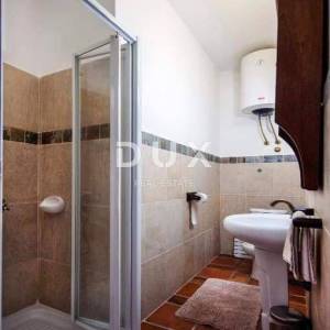 ISTRA, ROVINJ - Apartman u srcu grada 70 metara od mora!