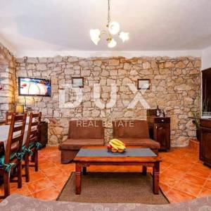 ISTRA, ROVINJ - Apartman u srcu grada 70 metara od mora!