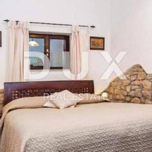 ISTRA, ROVINJ - Apartman u srcu grada 70 metara od mora!