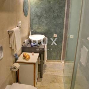 ISTRA, ROVINJ - Apartman u starom gradu