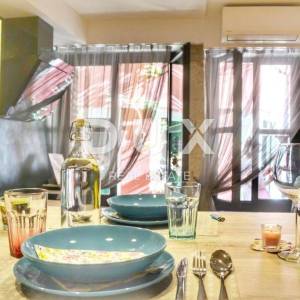 ISTRA, ROVINJ - Apartman u starom gradu