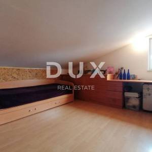 ISTRA, ROVINJ - Apartmanska kuća na samo 40m od mora!
