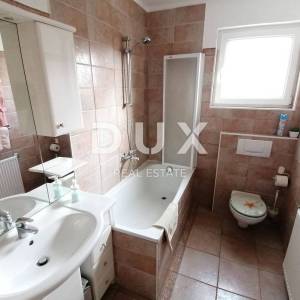 ISTRA, ROVINJ - Apartmanska kuća na samo 40m od mora!