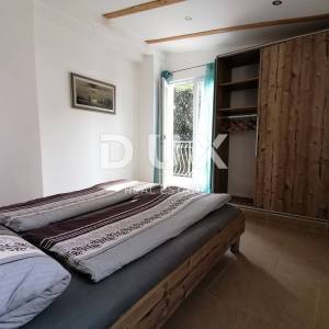 ISTRA, ROVINJ - Apartmanska kuća na samo 40m od mora!