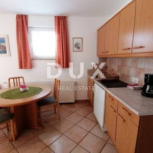 ISTRA, ROVINJ - Apartmanska kuća na samo 40m od mora!