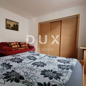 ISTRA, ROVINJ - Apartmanska kuća na samo 40m od mora!