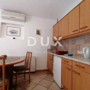 ISTRA, ROVINJ - Apartmanska kuća na samo 40m od mora!