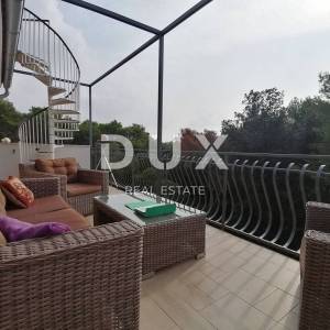 ISTRA, ROVINJ - Apartmanska kuća na samo 40m od mora!