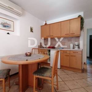 ISTRA, ROVINJ - Apartmanska kuća na samo 40m od mora!