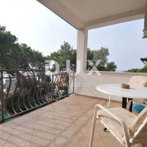 ISTRA, ROVINJ - Apartmanska kuća na samo 40m od mora!