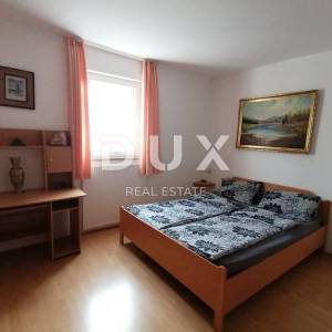 ISTRA, ROVINJ - Apartmanska kuća na samo 40m od mora!