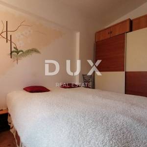 ISTRA, ROVINJ - Apartmanska kuća na samo 40m od mora!