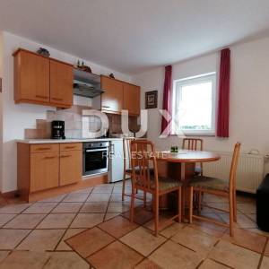 ISTRA, ROVINJ - Apartmanska kuća na samo 40m od mora!