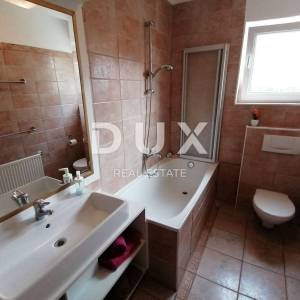 ISTRA, ROVINJ - Apartmanska kuća na samo 40m od mora!