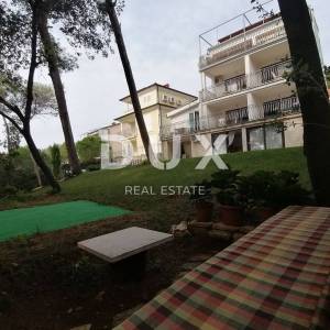 ISTRA, ROVINJ - Apartmanska kuća na samo 40m od mora!