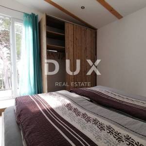 ISTRA, ROVINJ - Apartmanska kuća na samo 40m od mora!