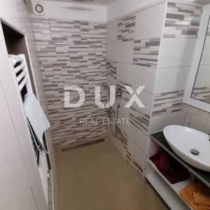 ISTRA, ROVINJ - Apartmanska kuća na samo 40m od mora!