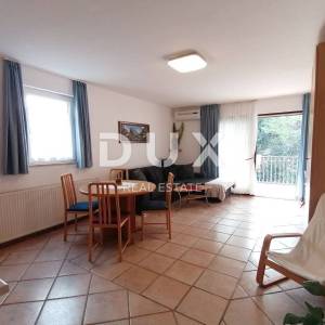ISTRA, ROVINJ - Apartmanska kuća na samo 40m od mora!